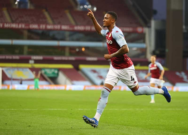 2020-09-21T190625Z_1_LYNXNPEG8K1UE_RTROPTP_4_SOCCER-ENGLAND-AVA-SHU-REPORT.JPG