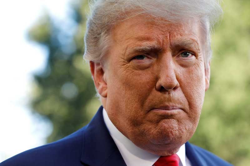 2020-09-21T212957Z_2_LYNXNPEG8K1U3_RTROPTP_4_USA-TRUMP-VANCE.JPG