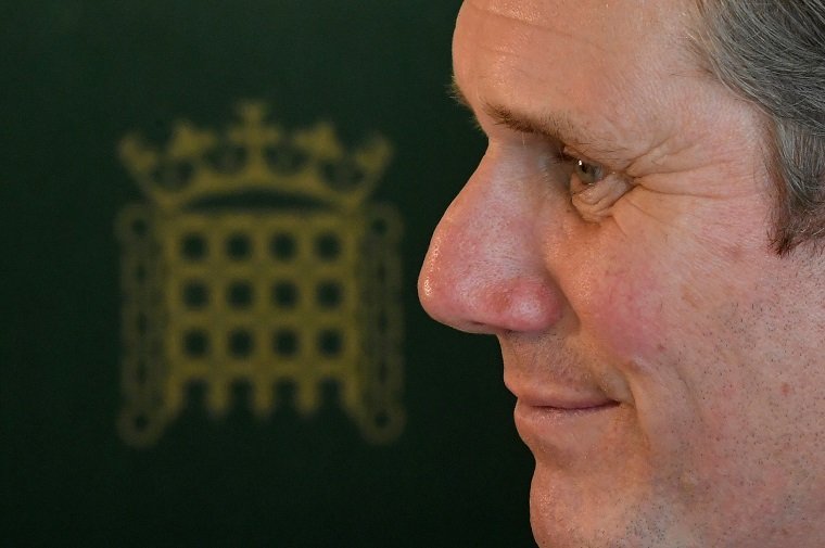 2020-09-22T041239Z_1_LYNXNPEG8L06O_RTROPTP_4_BRITAIN-POLITICS-LABOUR-STARMER.JPG