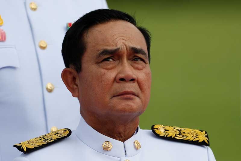 2020-09-22T063616Z_1_LYNXNPEG8L0D2_RTROPTP_4_THAILAND-PROTESTS-PRAYUTH.JPG