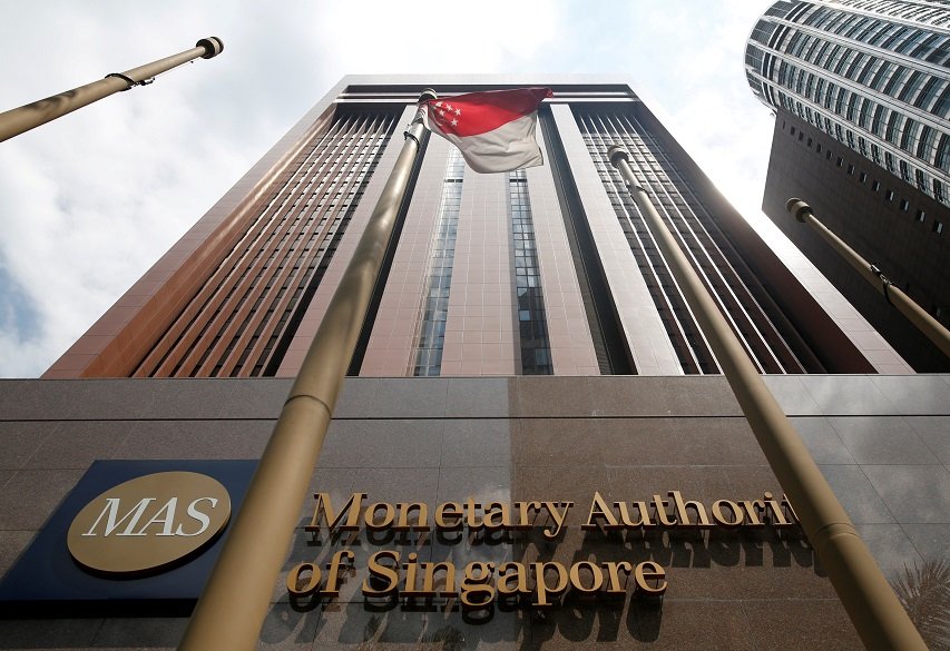 2020-09-22T073627Z_1_LYNXNPEG8L0FO_RTROPTP_4_SINGAPORE-ECONOMY-INFLATION.JPG