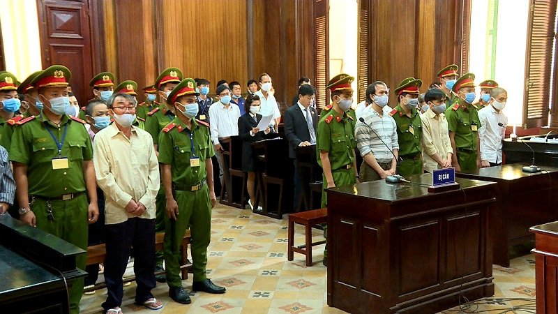 2020-09-22T081710Z_1_LYNXNPEG8L0IY_RTROPTP_4_VIETNAM-SECURITY-TRIAL.JPG