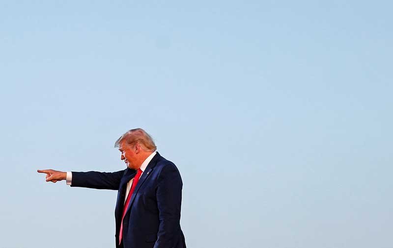 2020-09-22T100930Z_1_LYNXNPEG8L0RG_RTROPTP_4_USA-ELECTION-TRUMP.JPG