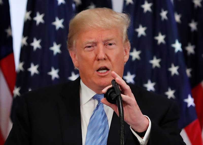 2020-09-22T134513Z_1_LYNXNPEG8L17E_RTROPTP_4_UN-ASSEMBLY-TRUMP.JPG
