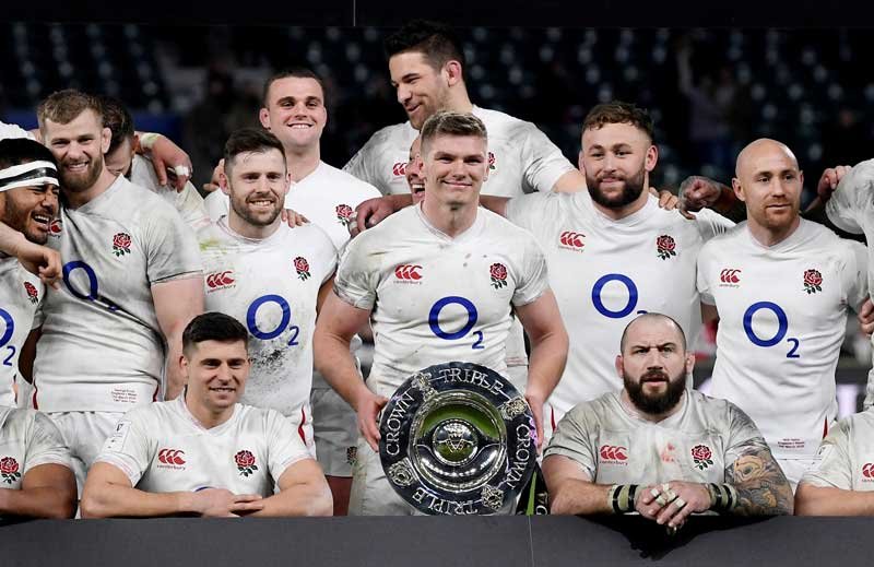 2020-09-22T184836Z_1_LYNXNPEG8L1TJ_RTROPTP_4_HEALTH-CORONAVIRUS-RUGBY-UNION-ENGLAND.JPG