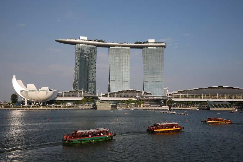 2020-09-23T043527Z_1_LYNXNPEG8M0AO_RTROPTP_4_GLOBAL-TOURISM.JPG