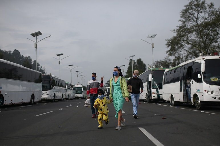 2020-09-23T092707Z_1_LYNXNPEG8M0RP_RTROPTP_4_HEALTH-CORONAVIRUS-COLOMBIA-MIGRANTS.JPG