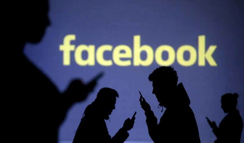 2020-09-23T094740Z_1_LYNXNPEG8M0T8_RTROPTP_4_FACEBOOK-TAKEDOWNS.JPG