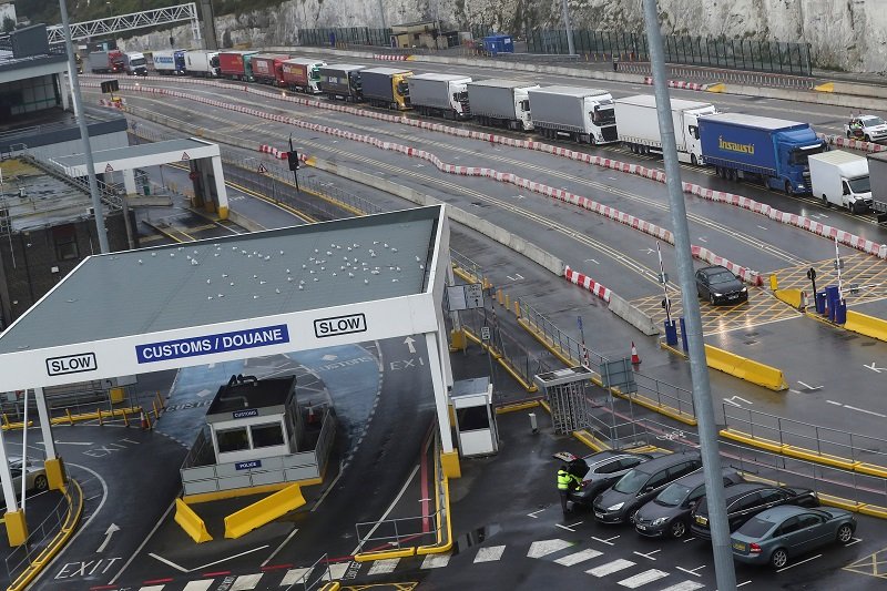 2020-09-23T100737Z_1_LYNXNPEG8M0UZ_RTROPTP_4_BRITAIN-EU-DOVER.JPG