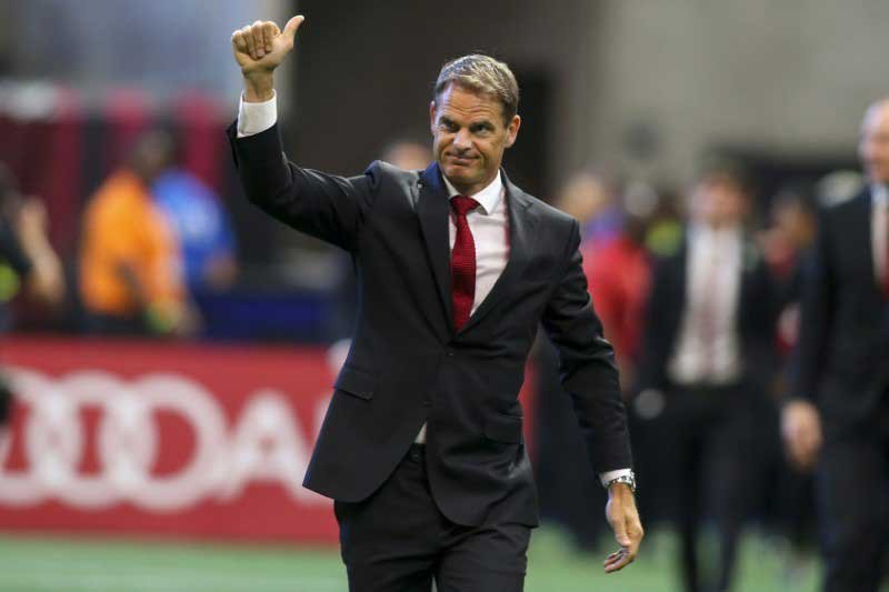 2020-09-23T195512Z_1_LYNXNPEG8M24A_RTROPTP_3_SOCCER-USA-ATL-DCU.JPG