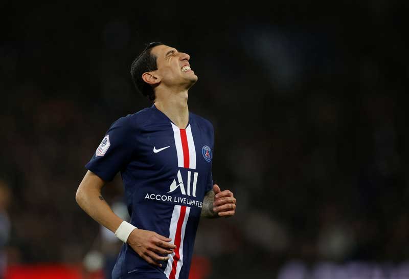 2020-09-23T205330Z_1_LYNXNPEG8M26N_RTROPTP_4_SOCCER-FRANCE-PSG-LYO-REPORT.JPG