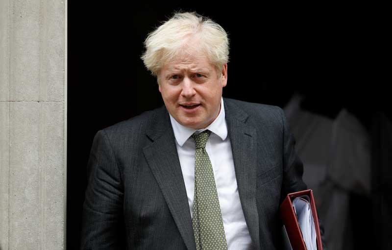 2020-09-23T213401Z_1_LYNXNPEG8M28J_RTROPTP_4_BRITAIN-POLITICS-JOHNSON.JPG