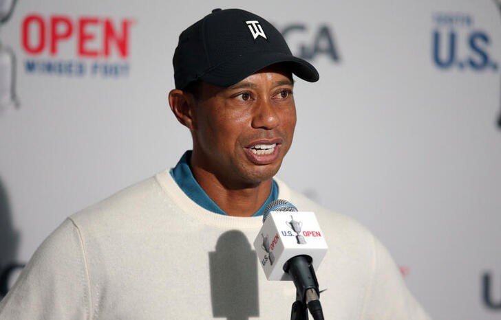 2020-09-23T235013Z_1_LYNXNPEG8M2BM_RTROPTP_3_GOLF.JPG