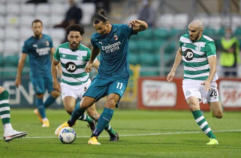 2020-09-24T132423Z_1_LYNXNPEG8N17R_RTROPTP_4_SOCCER-EUROPA-SHR-MIL-REPORT.JPG