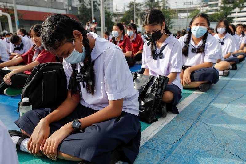 2020-09-25T011601Z_1_LYNXNPEG8O01E_RTROPTP_4_THAILAND-PROTESTS-SCHOOLS.JPG