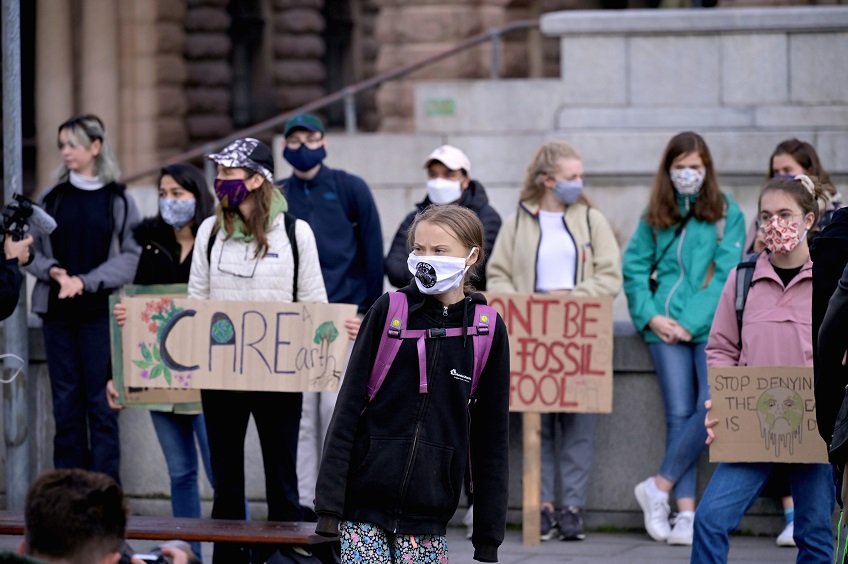 2020-09-25T081959Z_1_LYNXNPEG8O0LC_RTROPTP_4_CLIMATE-CHANGE-PROTESTS.JPG