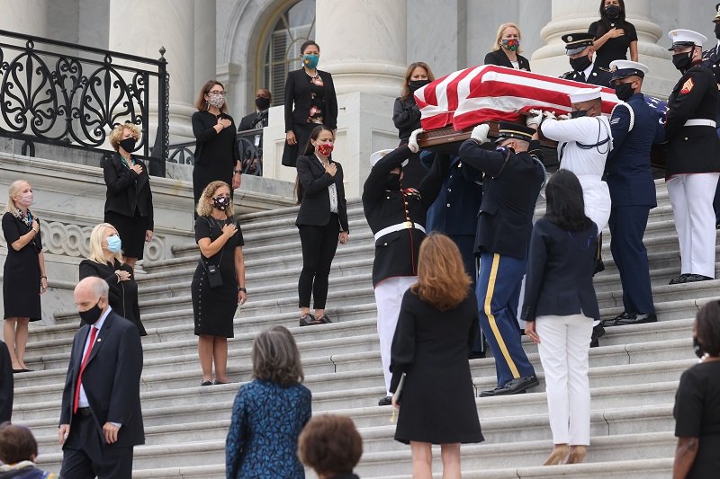 2020-09-25T173052Z_1_LYNXNPEG8O1QD_RTROPTP_4_USA-COURT-GINSBURG.JPG