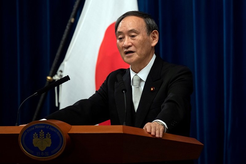 2020-09-25T180329Z_1_LYNXNPEG8O1T2_RTROPTP_4_UN-ASSEMBLY-JAPAN.JPG
