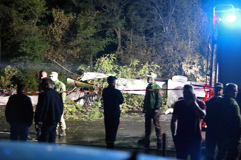2020-09-25T205506Z_1_LYNXNPEG8O20B_RTROPTP_4_UKRAINE-CRASH.JPG