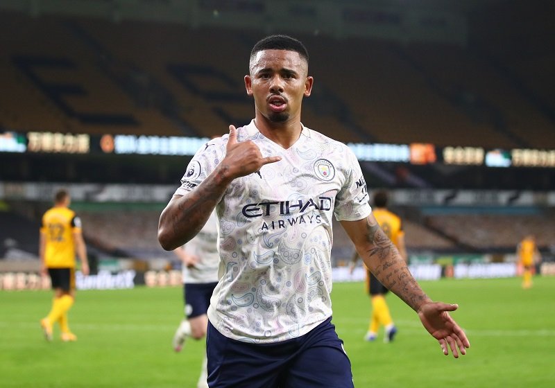 2020-09-25T210620Z_1_LYNXNPEG8O20O_RTROPTP_4_SOCCER-ENGLAND-WLV-MCI-REPORT.JPG