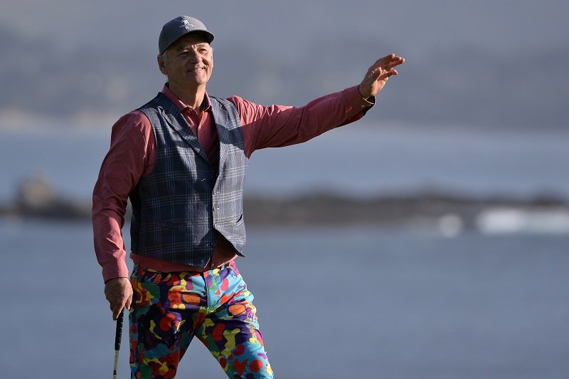 2020-09-26T021831Z_1_LYNXNPEG8P01J_RTROPTP_4_PEOPLE-BILL-MURRAY.JPG