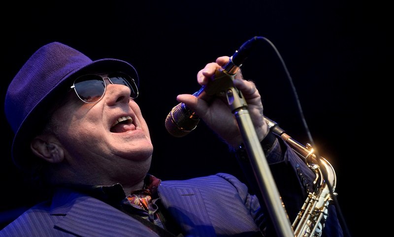 2020-09-26T080712Z_1_LYNXMPEG8P06D_RTROPTP_4_ENTERTAINMENT-VANMORRISON.JPG