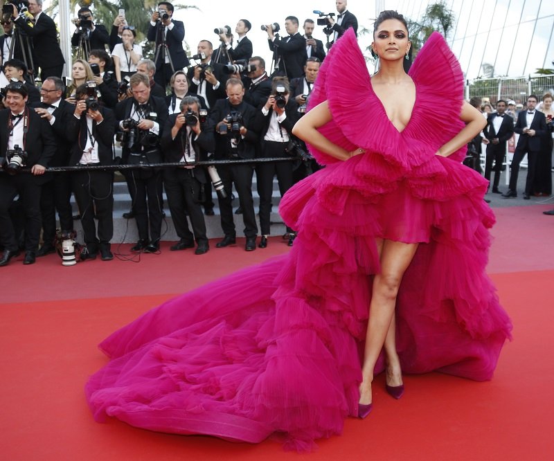 2020-09-26T100747Z_1_LYNXMPEG8P09M_RTROPTP_4_FILMFESTIVAL-CANNES-ASH-IS-PUREST-WHITE.JPG