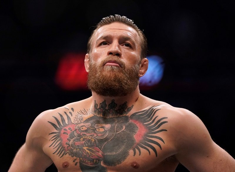2020-09-26T121802Z_1_LYNXMPEG8P0BG_RTROPTP_4_MMA-UFC-UFC246.JPG