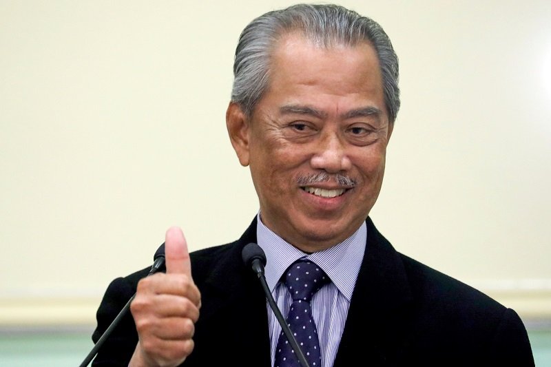 2020-09-26T165818Z_1_LYNXMPEG8P0I7_RTROPTP_4_MALAYSIA-POLITICS.JPG