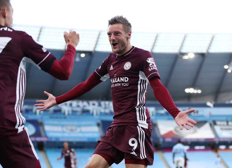 2020-09-27T173654Z_1_LYNXMPEG8Q0MK_RTROPTP_4_SOCCER-ENGLAND-MCI-LEI-REPORT.JPG