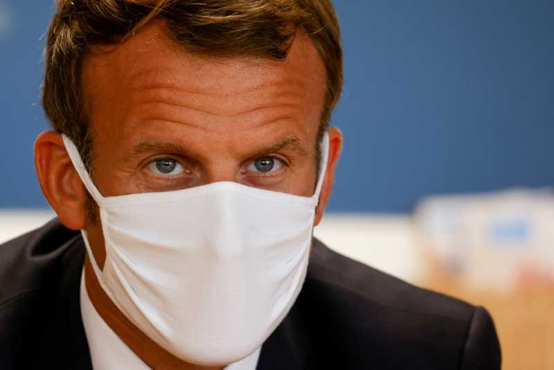 2020-09-27T200529Z_1_LYNXMPEG8Q0OT_RTROPTP_4_FRANCE-ELECTION-SENATE.JPG