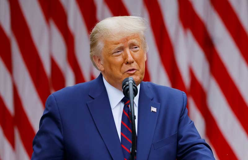 2020-09-27T213113Z_1_LYNXMPEG8Q0Q7_RTROPTP_4_USA-COURT-TRUMP.JPG
