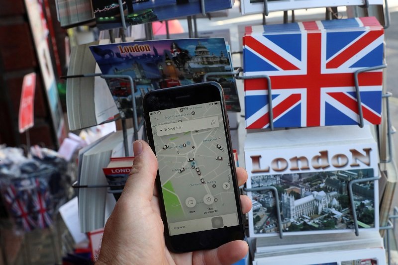 2020-09-28T101607Z_1_LYNXMPEG8R0VJ_RTROPTP_4_UBER-BRITAIN.JPG