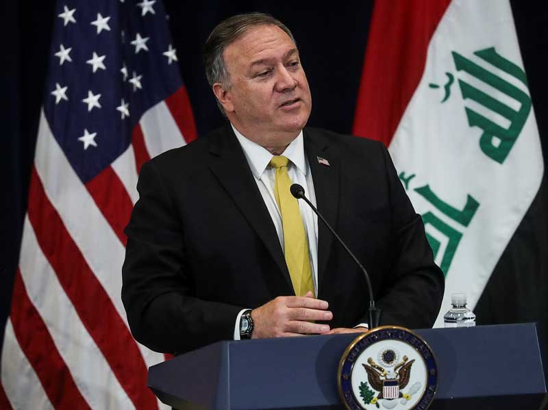 2020-09-28T125233Z_1_LYNXMPEG8R19D_RTROPTP_4_USA-IRAQ-IRAN.JPG