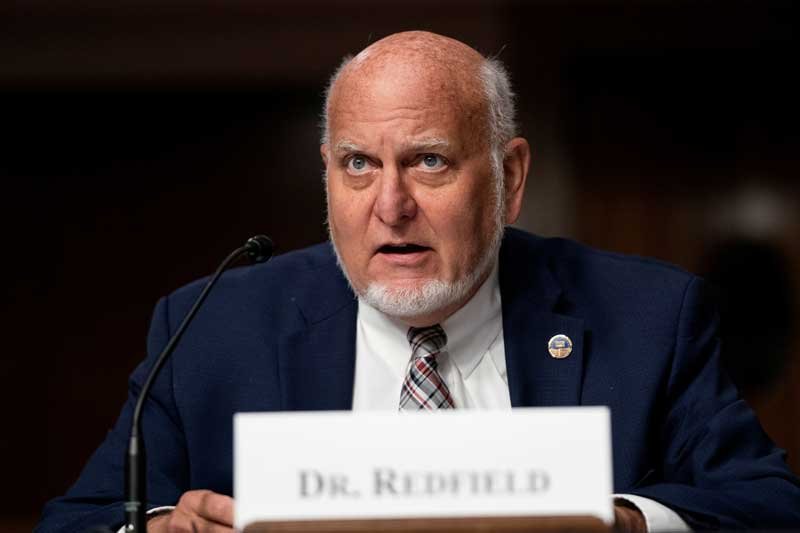 2020-09-28T130942Z_2_LYNXMPEG8R1A7_RTROPTP_4_HEALTH-CORONAVIRUS-USA-CDC.JPG