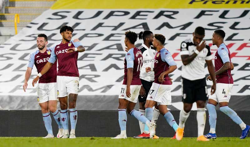 2020-09-28T185156Z_1_LYNXMPEG8R1VL_RTROPTP_4_SOCCER-ENGLAND-FUL-AVA-REPORT.JPG
