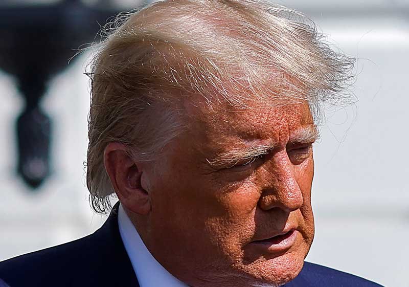 2020-09-28T192322Z_1_LYNXMPEG8R1WT_RTROPTP_4_USA-TRUMP-TAXES.JPG