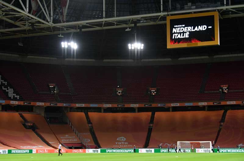 2020-09-28T192659Z_1_LYNXMPEG8R1WU_RTROPTP_4_SOCCER-UEFANATIONS-NLD-ITA-REPORT.JPG