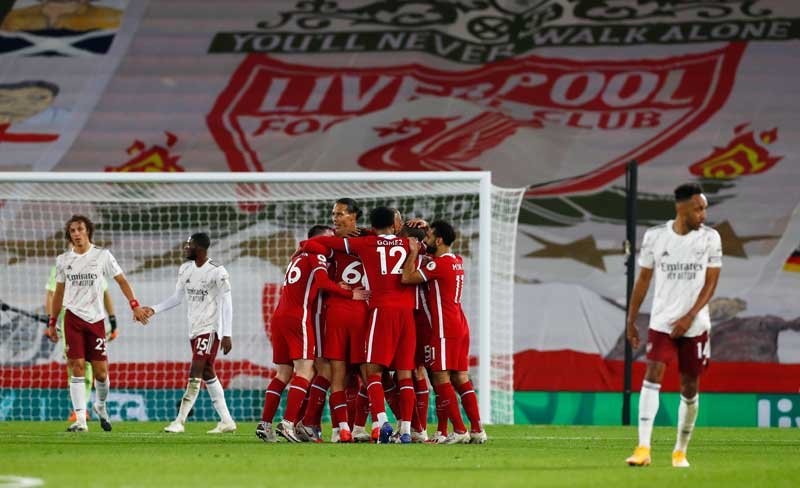 2020-09-28T210214Z_1_LYNXMPEG8R20N_RTROPTP_4_SOCCER-ENGLAND-LIV-ARS-REPORT.JPG
