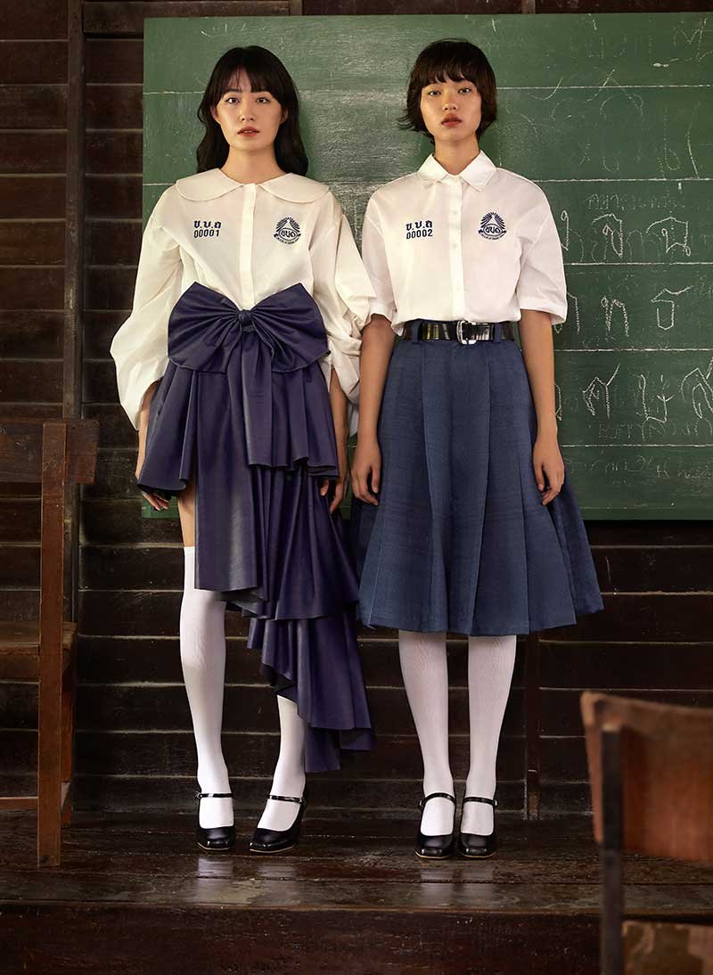 2020-09-29T020826Z_1_LYNXMPEG8S047_RTROPTP_4_THAILAND-FASHION-SCHOOL-UNIFORM.JPG