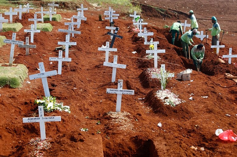 2020-09-29T022324Z_1_LYNXMPEG8S05N_RTROPTP_4_HEALTH-CORONAVIRUS-GLOBAL-DEATHS.JPG