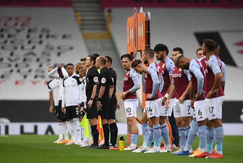 2020-09-29T041849Z_1_LYNXMPEG8S0AK_RTROPTP_4_SOCCER-ENGLAND-FUL-AVA-REPORT.JPG