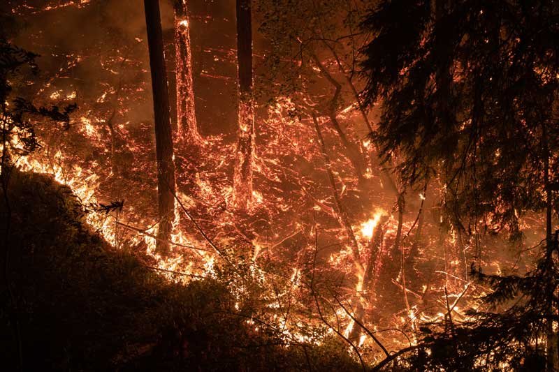 2020-09-29T055044Z_1_LYNXMPEG8S0FE_RTROPTP_4_USA-WILDFIRES.JPG
