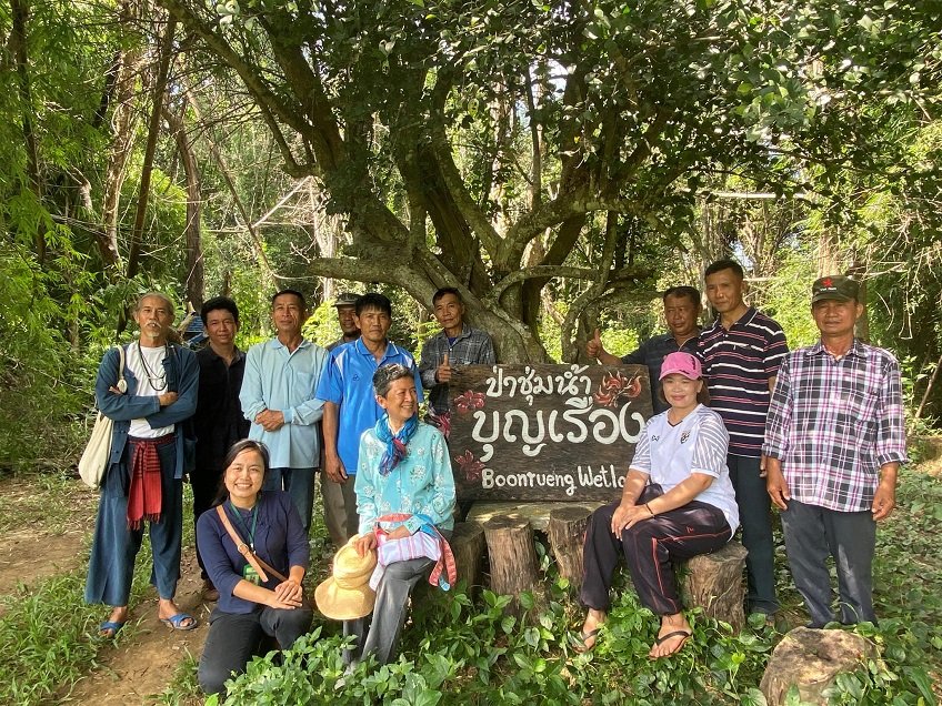 2020-09-29T080530Z_1_LYNXMPEG8S0Q4_RTROPTP_4_UK-THAILAND-LANDRIGHTS-ENVIRONMENT.JPG