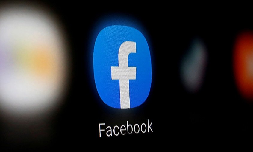 2020-09-29T084831Z_1_LYNXMPEG8S0U0_RTROPTP_4_USA-ELECTION-FACEBOOK-RUSSIA.JPG