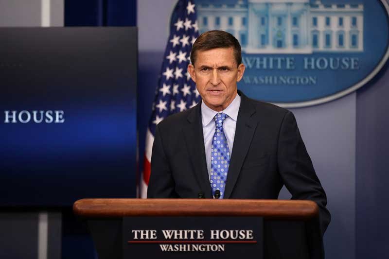 2020-09-29T104508Z_1_LYNXMPEG8S12Y_RTROPTP_4_USA-TRUMP-RUSSIA-FLYNN.JPG