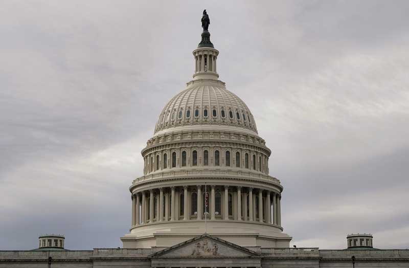 2020-09-29T221305Z_2_LYNXMPEG8S2FC_RTROPTP_4_USA-TECH-SENATE.JPG