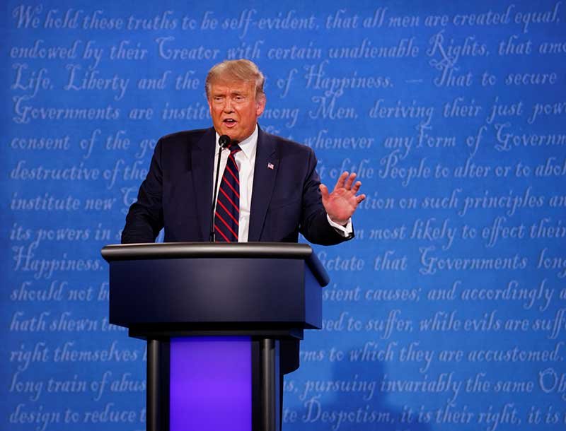 2020-09-30T040602Z_6_LYNXMPEG8T0A8_RTROPTP_4_USA-ELECTION-DEBATE.JPG