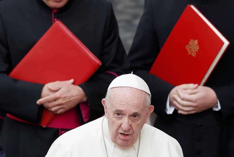 2020-09-30T165449Z_1_LYNXMPEG8T287_RTROPTP_4_HEALTH-CORONAVIRUS-POPE.JPG