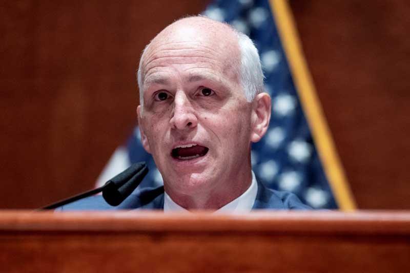 2020-09-30T201431Z_1_LYNXMPEG8T2I9_RTROPTP_4_GLOBAL-RACE-USA-DEFENSE.JPG